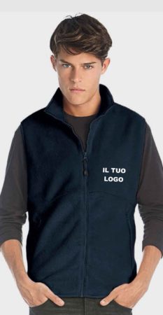 traveller-gilet-pile