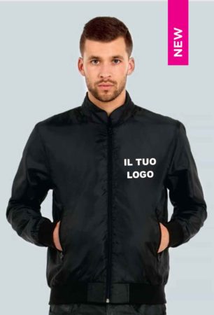 trooper-uomo-bomber-leggero