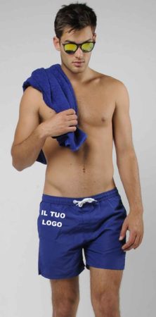 west-coast-mare-uomo