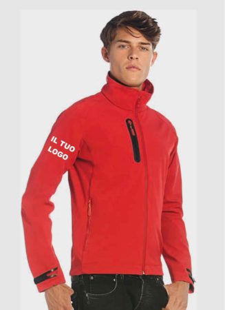 x-lite-softshell-uomo