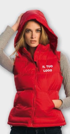 zen-bodywarmer-donna